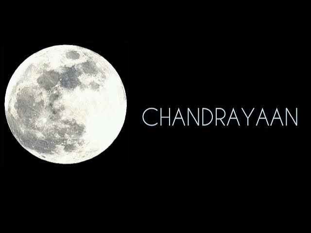 Chandrayaan 3 Success Image