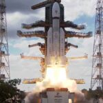Chandrayaan-3 landing: Chandrayaan 3 Live Updates, When and where to watch live streaming online