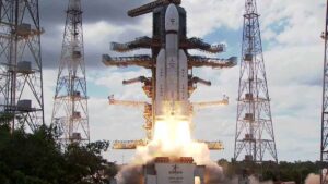 Chandrayaan-3 landing: Chandrayaan 3 Live Updates, When and where to watch live streaming online