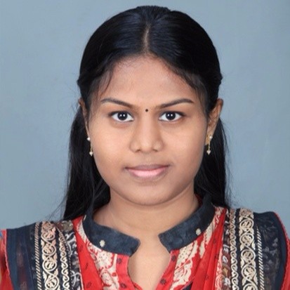Kalpana ISRO Scientist Biography