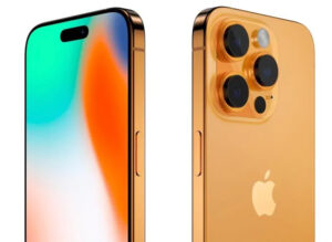 Apple iPhone 15 Release Date 2025 Apple 15 Pro Launch Date & Time,  Price, RAM, Camera, Size, Specs, Features & More Details
