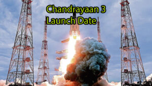 Chandrayaan 3 Launch Date 2025 Live Updates, Cost, Landing Date, Mission Objectives