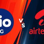Jio 5G Vs Airtel 5G Comparison: Plans, Speed, Offers, Pricing, Network & More Details