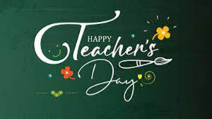 Happy Teachers Day 2024, Theme, Wishes, History, Whatsapp Status & Shayri