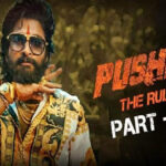 Pushpa 2 Release Date, Star Cast, Trailer, Storyline, Budget, Tickets & Advance Booking 
