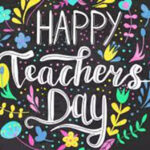 Happy Teachers Day Wishes 2024, Messages, Quotes, WhatsApp Status & Images