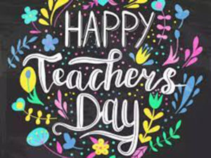Happy Teachers Day Wishes 2025, Messages, Quotes, WhatsApp Status & Images