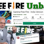 Free Fire Unban Date 2023 Update FF APK Android & iOS How To Download