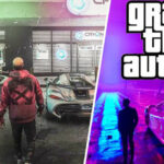 GTA 6 Release Date: All you need to know about it is available inside!
