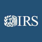 IRS Free File Online, Offers, Forms, Eligibility, Benefits, Lookup Tool What It Is, How It Works