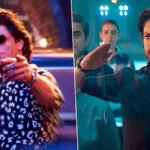 Jawan Box Office Collection Day 5 : Till Now Total Collection Jawan Fifth Day Advance Booking Report