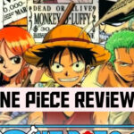 One Piece Review 2024 Is One Piece anime good show?