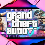 Rockstar GTA 6 Release Date Playing System Specifications, Maps, Cracked Version