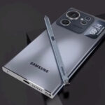 Samsung Galaxy S24 Ultra Release Date, Price, Specs, Features, Battery, Display