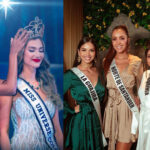 Miss Universe Colombia 2024, Winner, Candidates, Casting Live How to apply for Miss Universe?