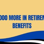 How to Get $14,000 More in Retirement Benefits 2025 What is GIS?