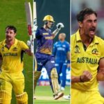 IPL Auction 2025: Five Players Who Can Cause A Bidding War