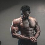 BEST TESTOSTERONE BOOSTER PILLS: TOP 6 TESTOSTERONE SUPPLEMENTS FOR MEN IN 2025