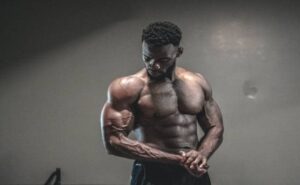 BEST TESTOSTERONE BOOSTER PILLS: TOP 6 TESTOSTERONE SUPPLEMENTS FOR MEN IN 2025