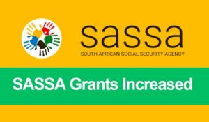 SASSA Grant Increase 2025: What to Expect?
