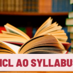 NICL AO Syllabus 2025 Release Date Revealed Know Exam Pattern For 274 Generalist and Specialist Complete Informatoin
