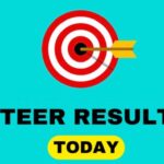 Shillong TEER Result Today 2025