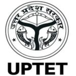 UPTET Notification, Exam Date, Eligibility, Exam Centres, Salary, How to Apply Online