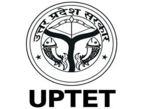 UPTET Notification, Exam Date, Eligibility, Exam Centres, Salary, How to Apply Online