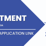 AAI Recruitment 2025 Release Date Reveled For 119 Junior & Senior Assistant Vacancies Complete Guide