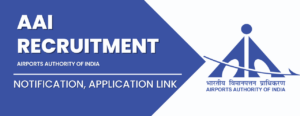 AAI Recruitment 2025 Release Date Reveled For 119 Junior & Senior Assistant Vacancies Complete Guide