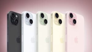 Special offers on iPhone 15 available Now 2025
