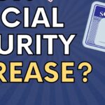 Social Security Increase 2025 Date Reveled Cost of Living Eligibility Pattern & Release Date Checking