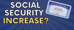 Social Security Increase 2025 Date Reveled Cost of Living Eligibility Pattern & Release Date Checking