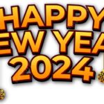 Happy New Year 2025: Best Wishes & Greetings