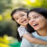 Rajasthan Lado Protsahan Yojana 2025