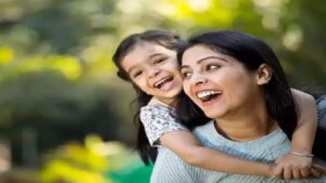 Rajasthan Lado Protsahan Yojana 2025