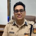 12th Fail IPS Officer Major Kumar Sharma Biography, Early Life, Education Full Details