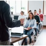 DU Financial Support Scheme 2025, Eligibility, Benefits, Apply Online