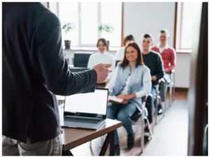 DU Financial Support Scheme 2025, Eligibility, Benefits, Apply Online