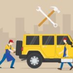 Best Roadside Assistance Plans of 2025