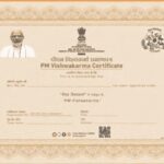 Vishwakarma Yojana Online Apply 2025: Registration, Eligibility, What are the benefits and features?