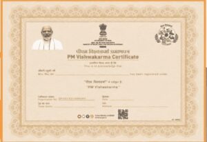 Vishwakarma Yojana Online Apply 2025: Registration, Eligibility, What are the benefits and features?