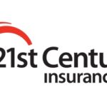 21st Century Car Insurance Review 2025