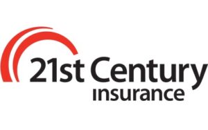 21st Century Car Insurance Review 2025