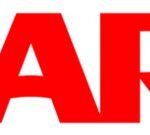 AARP Car Insurance Review 2025