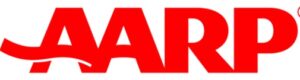 AARP Car Insurance Review 2025