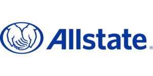 Allstate Car Insurance Review 2025 Updated By Our Team Tests