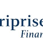 Ameriprise Car Insurance Review 2025