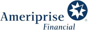 Ameriprise Car Insurance Review 2025