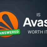 Avast Antivirus Review 2025: Pricing, Pros & Cons How Good is It?